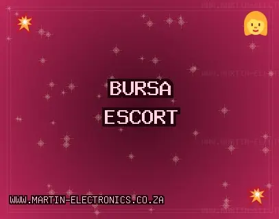 Bursa Escort: Büyükorhan Escort, Mustafakemalpaşa Escort, Kestel Escort