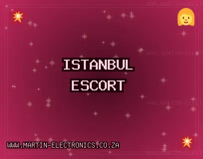 İstanbul Escort: Bahçelievler Escort, Beyoğlu Escort, Maltepe Escort
