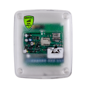 SENTRY GSM LINK-IT 4